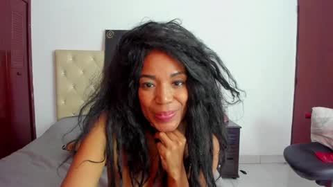 Luissa online show from February 2025 05:18:02 PM