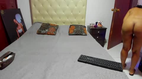 Luissa online show from April 2026 12:11:02 PM