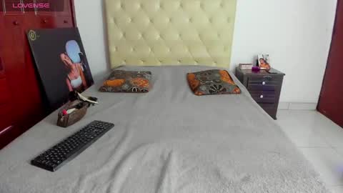 Luissa online show from May 2026 12:43:01 PM