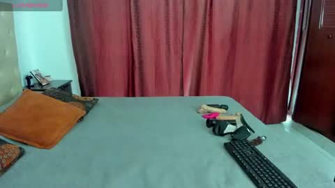 Luissa online show from June 2026 11:41:02 AM