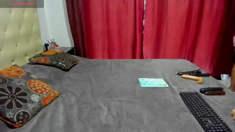 Luissa online show from June 2026 11:35:02 AM