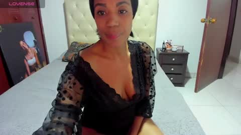 Luissa online show from June 2026 11:59:01 AM