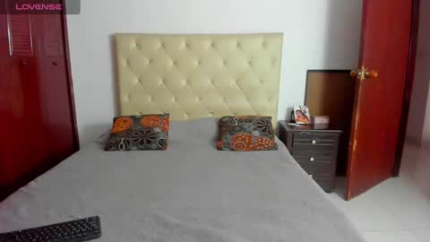 Luissa online show from July 2026 12:18:02 PM