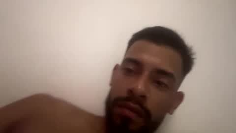 Hot boy online show from February 2026 05:39:01 AM