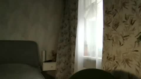 luiva13 online show from January 2025 10:08:02 AM