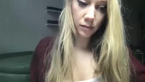 luiva13 online show from January 2025 08:51:02 AM