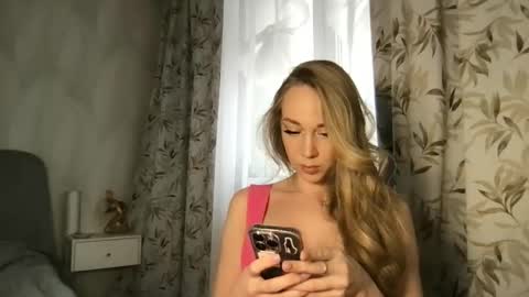 luiva13 online show from February 2025 11:43:02 AM