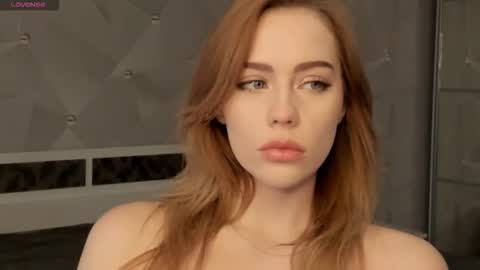 Lizzy online show from October 2025 10:38:01 AM