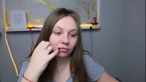 Luiza online show from December 2024 11:08:02 AM