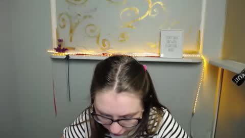 Luiza online show from December 2024 11:39:02 AM