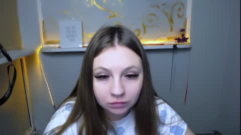 Luiza online show from December 2024 07:45:02 AM