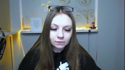 Luiza online show from December 2024 07:40:02 AM