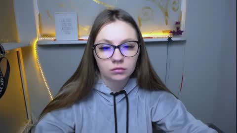 Luiza online show from January 2025 06:09:01 AM