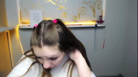 Luiza online show from January 2025 11:27:02 AM