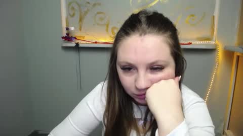 Luiza online show from March 2025 11:03:01 AM