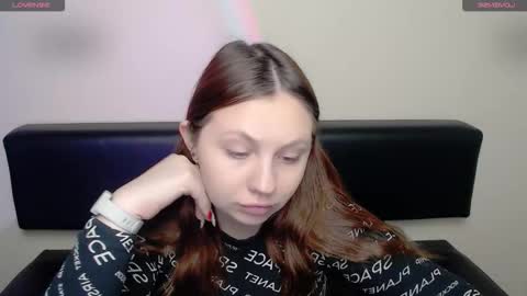 Luiza online show from March 2026 07:23:01 AM