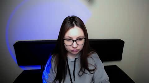 Luiza online show from March 2026 07:12:01 AM