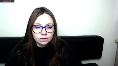 Luiza online show from April 2026 06:18:01 AM