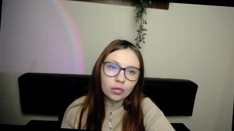 Luiza online show from April 2026 06:08:01 AM