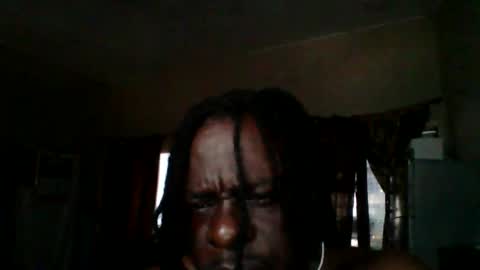 luizgem2020 online show from April 2026 10:43:01 AM