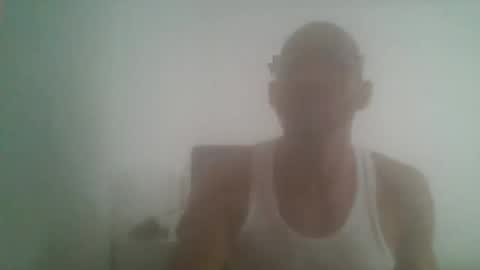 luizs23 online show from June 2026 10:28:02 AM