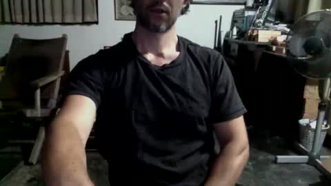 Snapshot of lujara chatting on March 2026 04:02:02 AM Lu online show from March 2026 04:02:02 AM