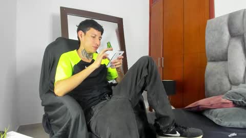 lujuriau_u online show from October 2025 04:00:02 AM