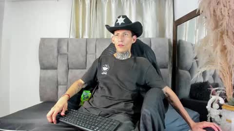 lujuriau_u online show from October 2025 02:55:02 AM