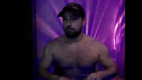 luk_me online show from February 2026 08:49:02 PM