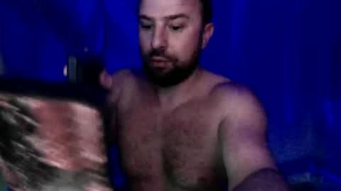 luk_me online show from February 2026 11:39:02 PM