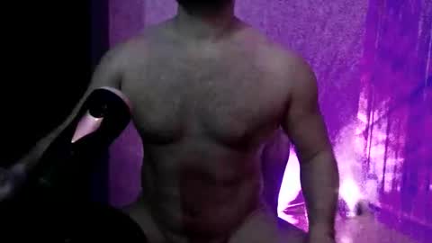 luk_me online show from March 2026 08:46:02 PM