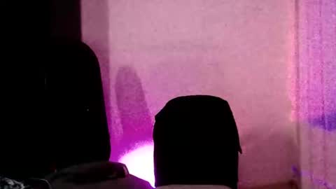 luk_me online show from March 2026 09:08:01 PM