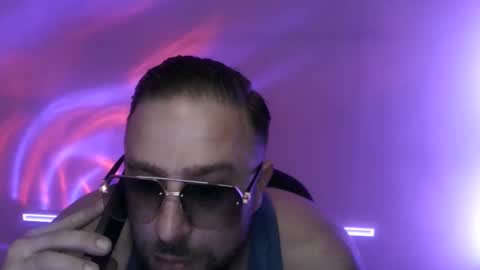 luk_me online show from April 2026 05:44:01 PM