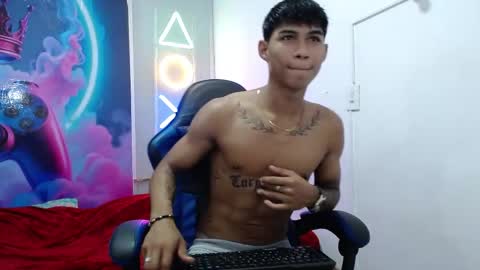 Luka big18 online show from June 2026 11:33:02 PM