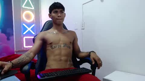 Luka big18 online show from June 2026 06:00:02 AM