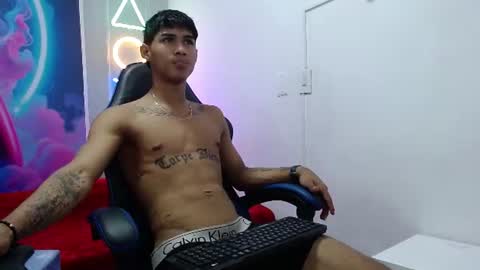 Luka big18 online show from June 2026 02:32:02 AM