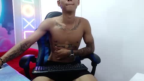 Luka big18 online show from June 2026 03:04:01 AM