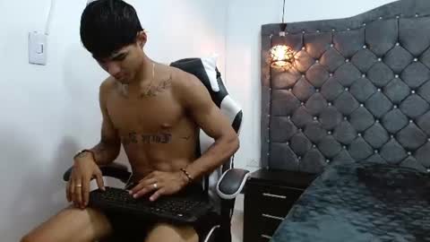 Luka big18 online show from June 2026 03:31:02 AM
