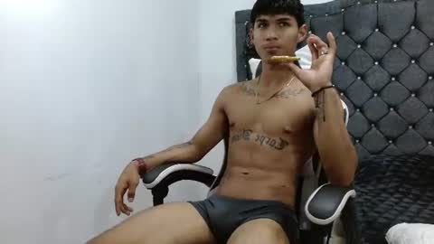 Luka big18 online show from June 2026 12:21:02 AM