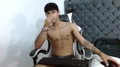 Luka big18 online show from June 2026 03:13:01 AM