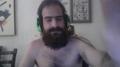 Snapshot of lukaakul69786784 chatting on March 2026 05:19:01 AM Luka online show from March 2026 05:19:01 AM