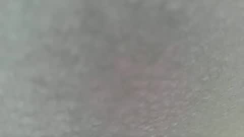 LD online show from November 2025 09:13:02 AM