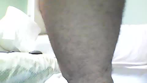 LUKACAVANI online show from June 2026 03:08:02 AM
