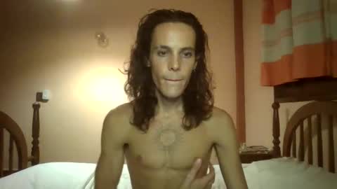 Luka DaBoy online show from October 2025 04:12:02 AM