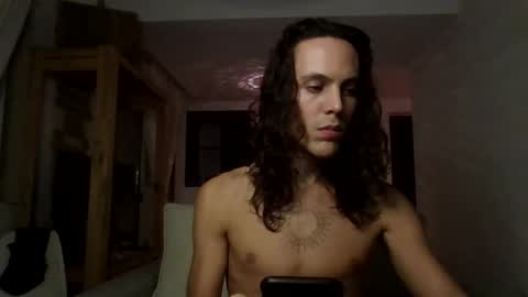 Luka DaBoy online show from March 2026 01:53:01 AM