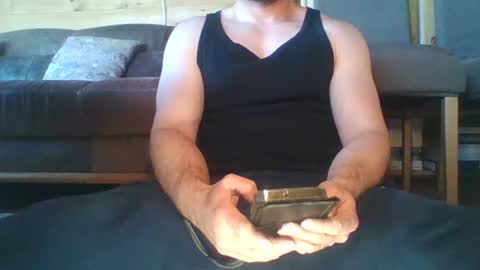 lukaf887 online show from April 2026 09:07:01 AM
