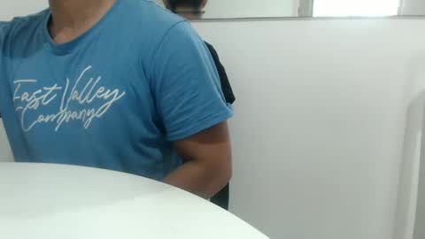 Snapshot of lukafitness chatting on September 2025 12:05:01 PM lukafitness online show from September 2025 12:05:01 PM