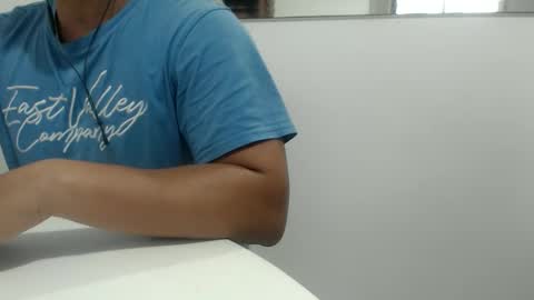 Snapshot of lukafitness chatting on September 2025 11:56:02 AM lukafitness online show from September 2025 11:56:02 AM