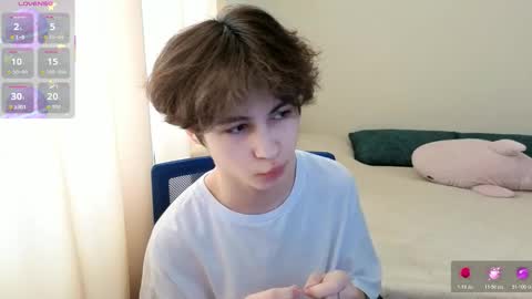 lukahayes online show from February 2026 11:09:02 AM