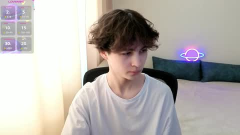 lukahayes online show from March 2026 11:10:01 AM